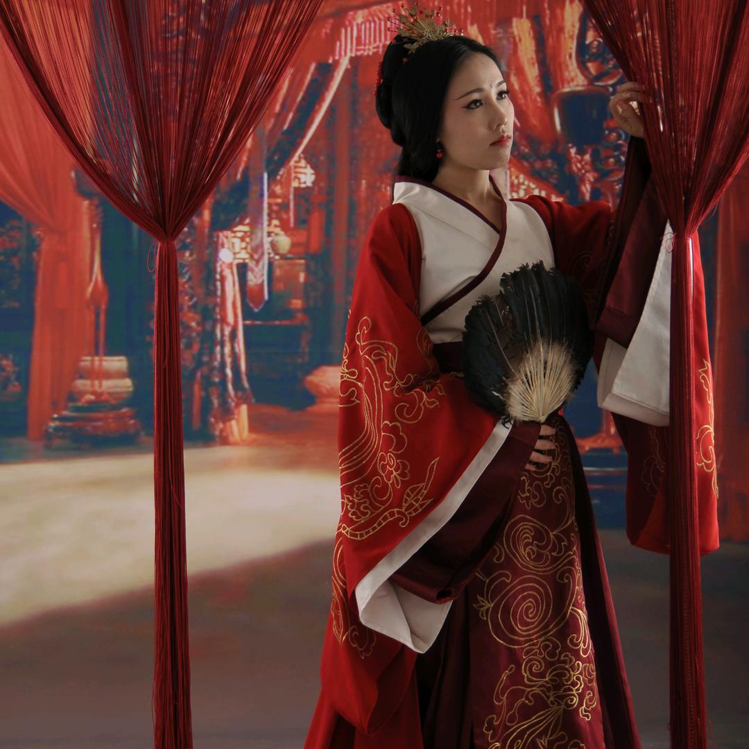 金钱鼠的号儿  🍀🍀