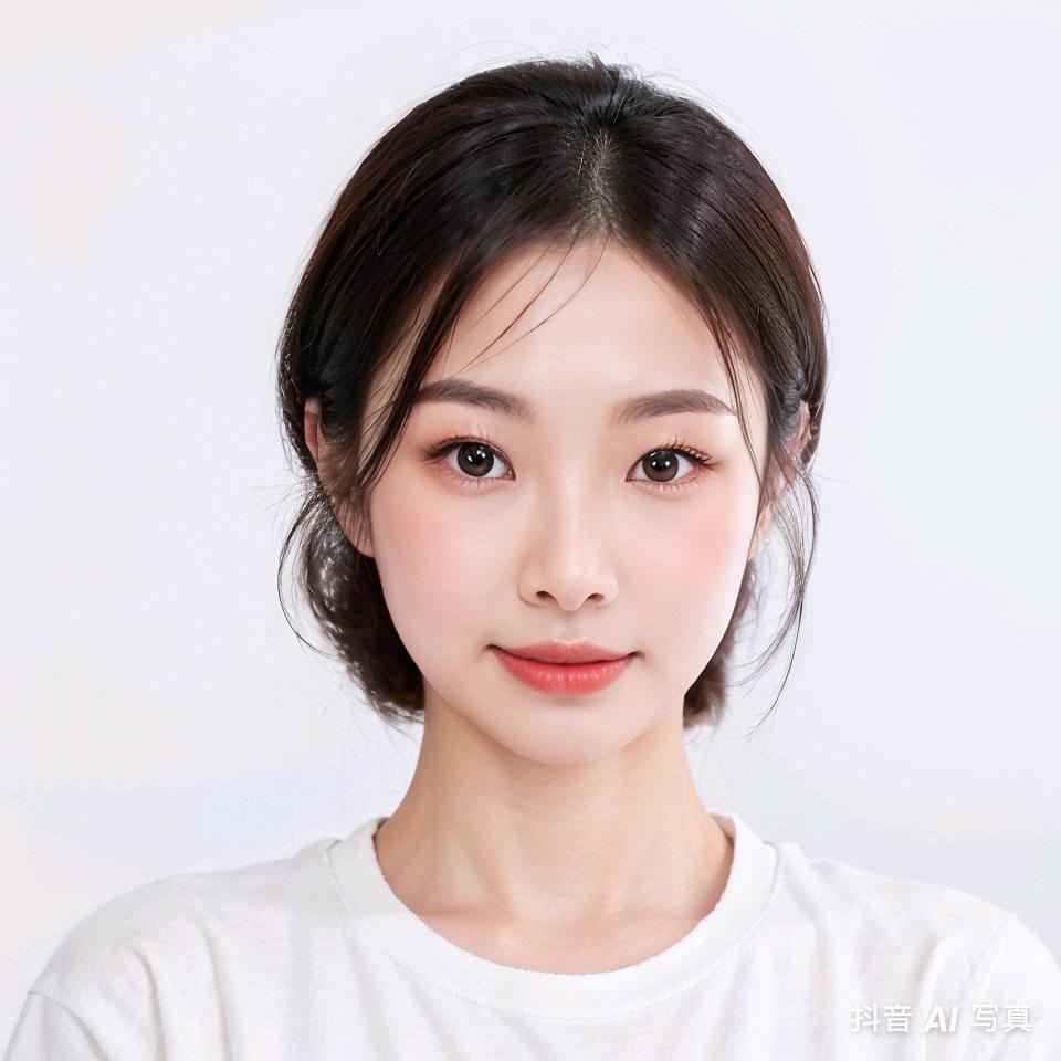悲欢离合