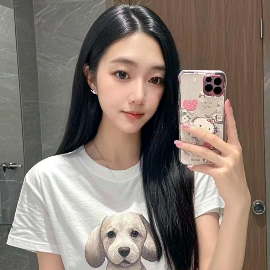 沉香女匠珍藏阁