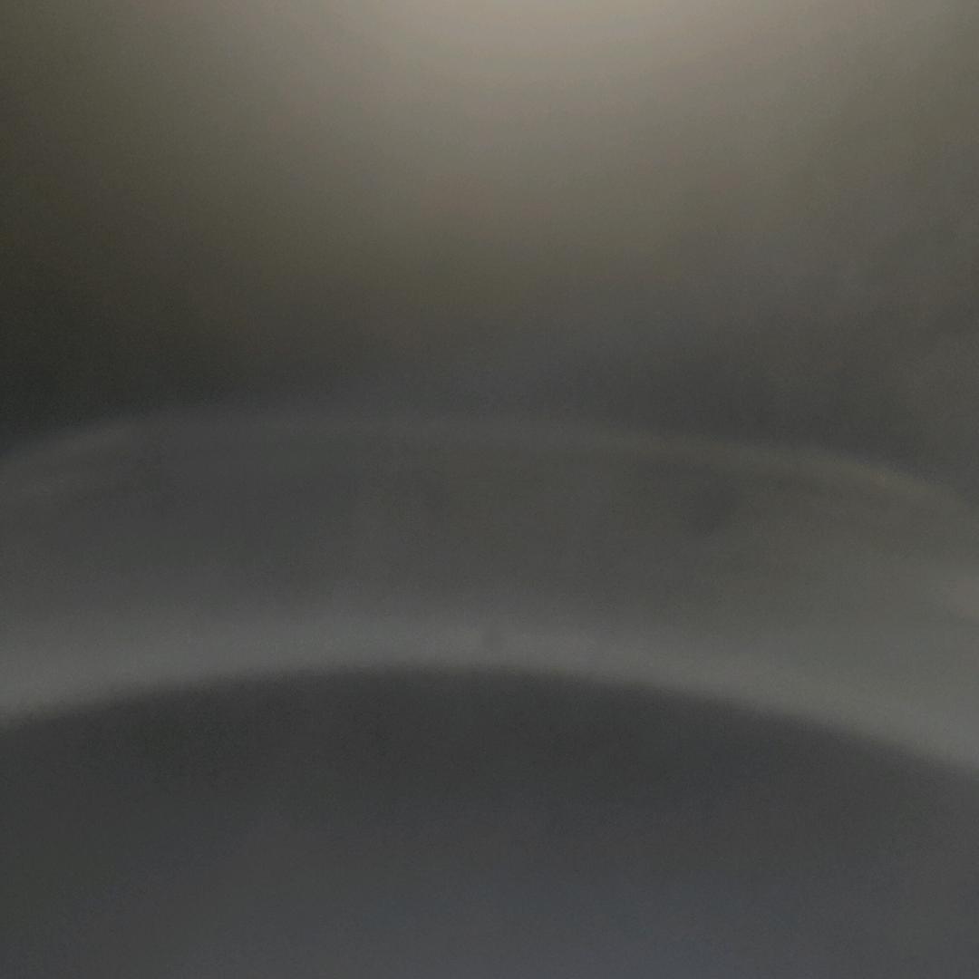 康康康康