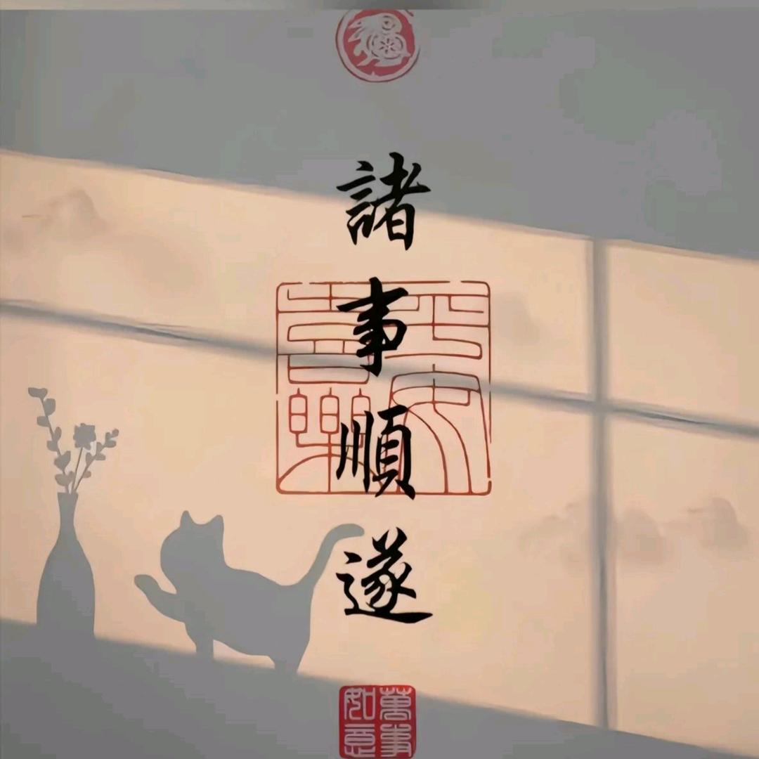 🇨🇳🇨🇳管大盖🇨🇳🇨🇳