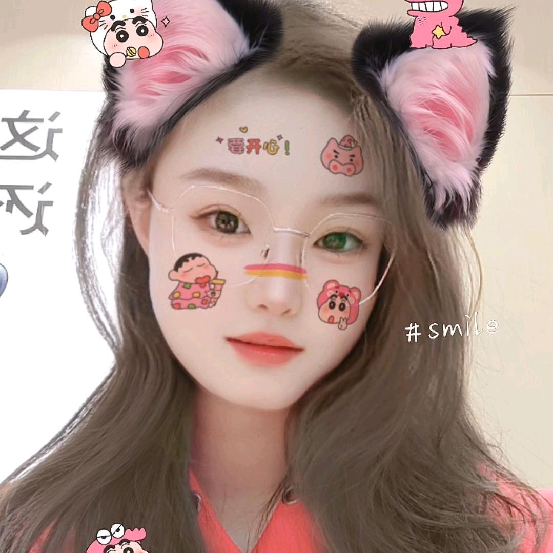张鱼小丸子