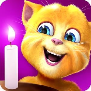 早教益智淘气宝