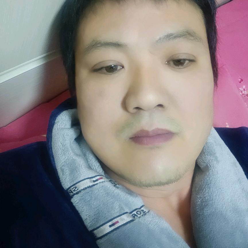 邱维宝
