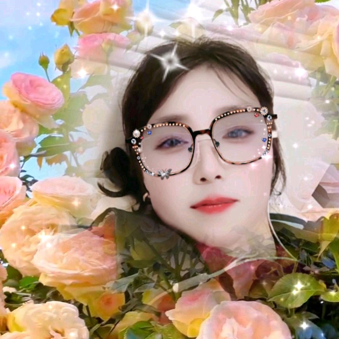 仲伟花