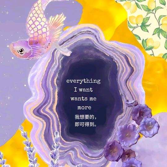 大小🌈（这个夏天被男同做局了）