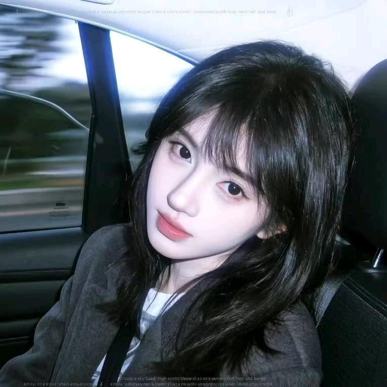 ☽Yue