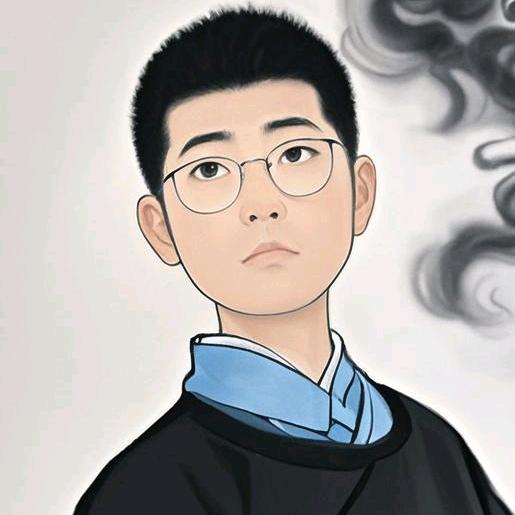 就喜欢你看不惯我又干不掉我的样子