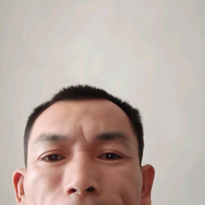 苦命单身想半事。