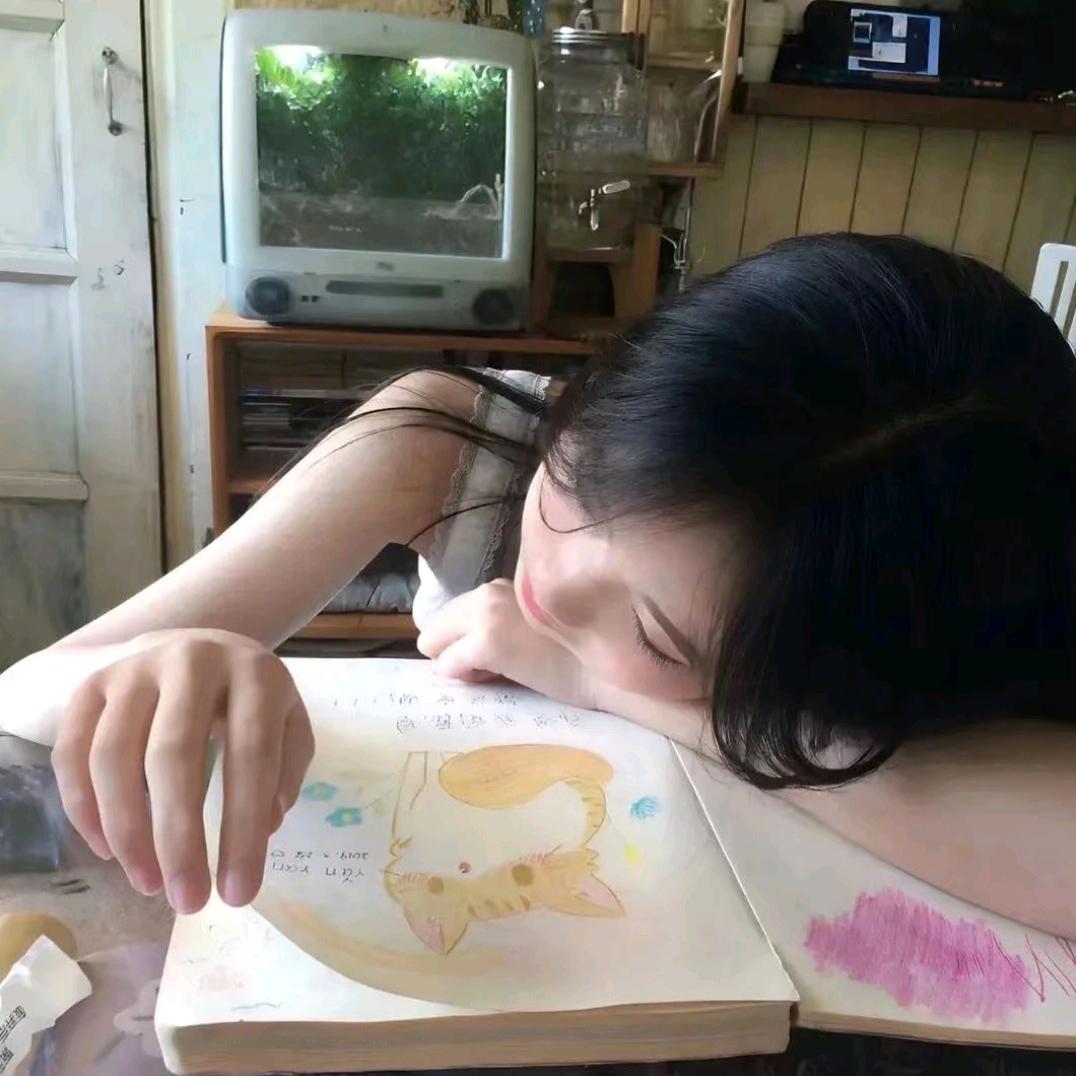 肉特曼会火