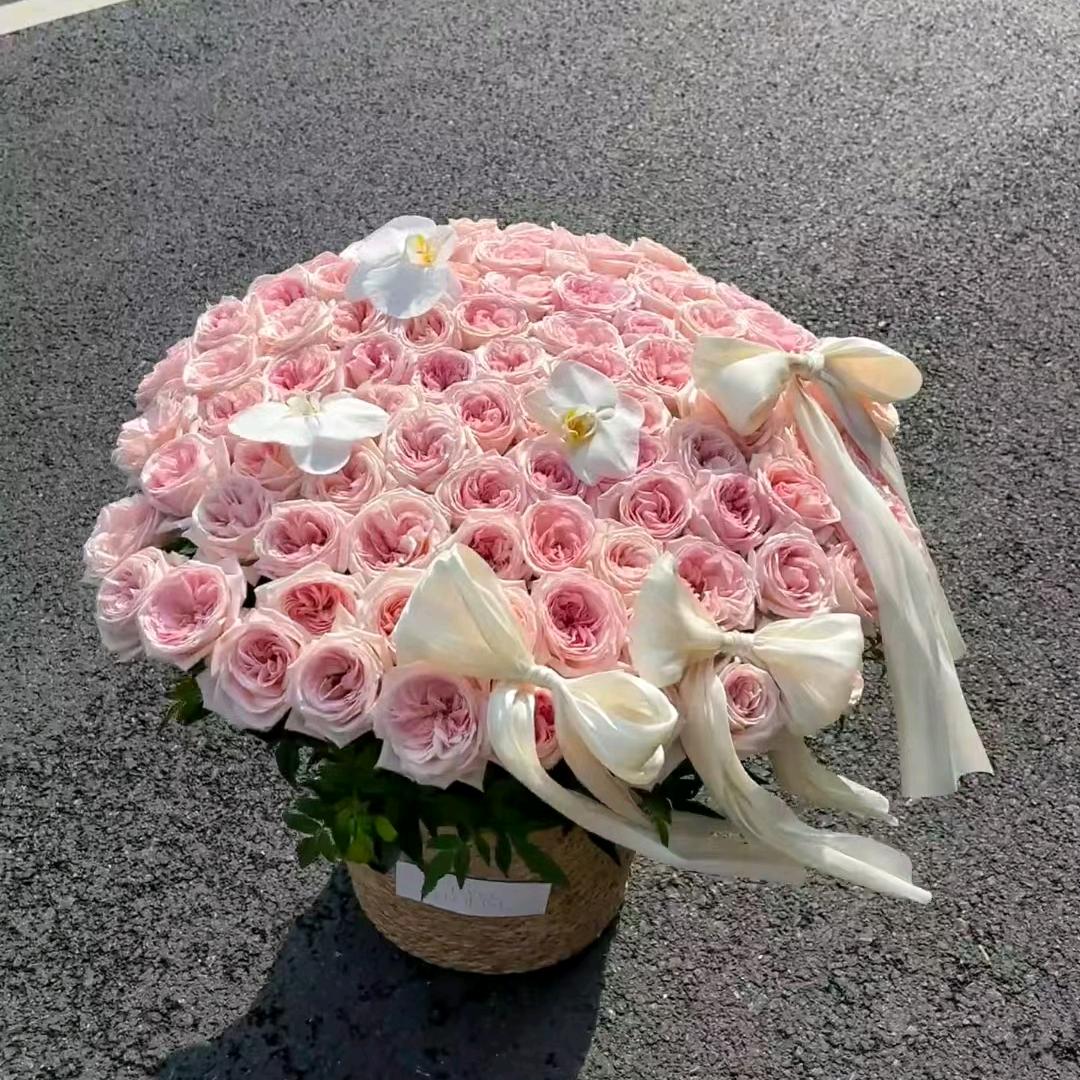 A简单