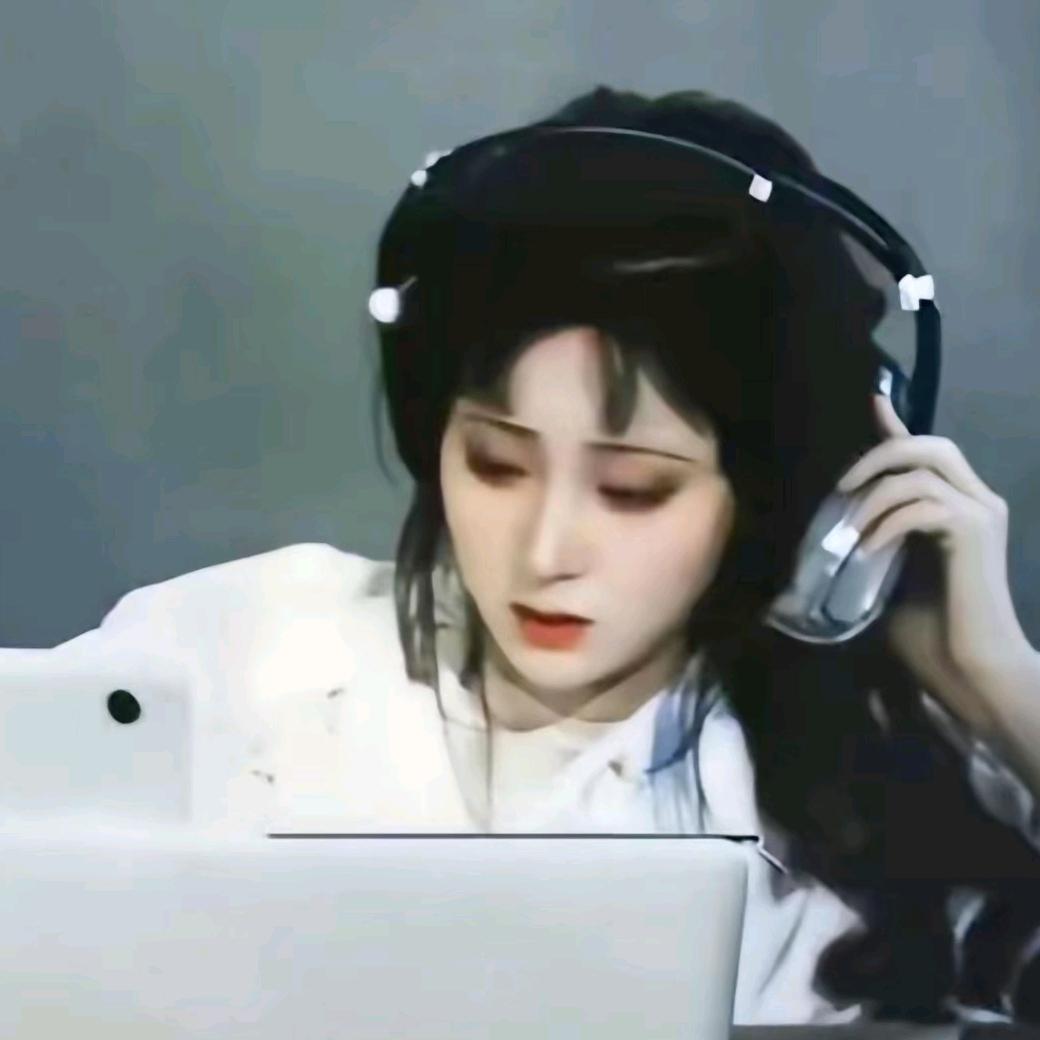 🌈再看就锤死你