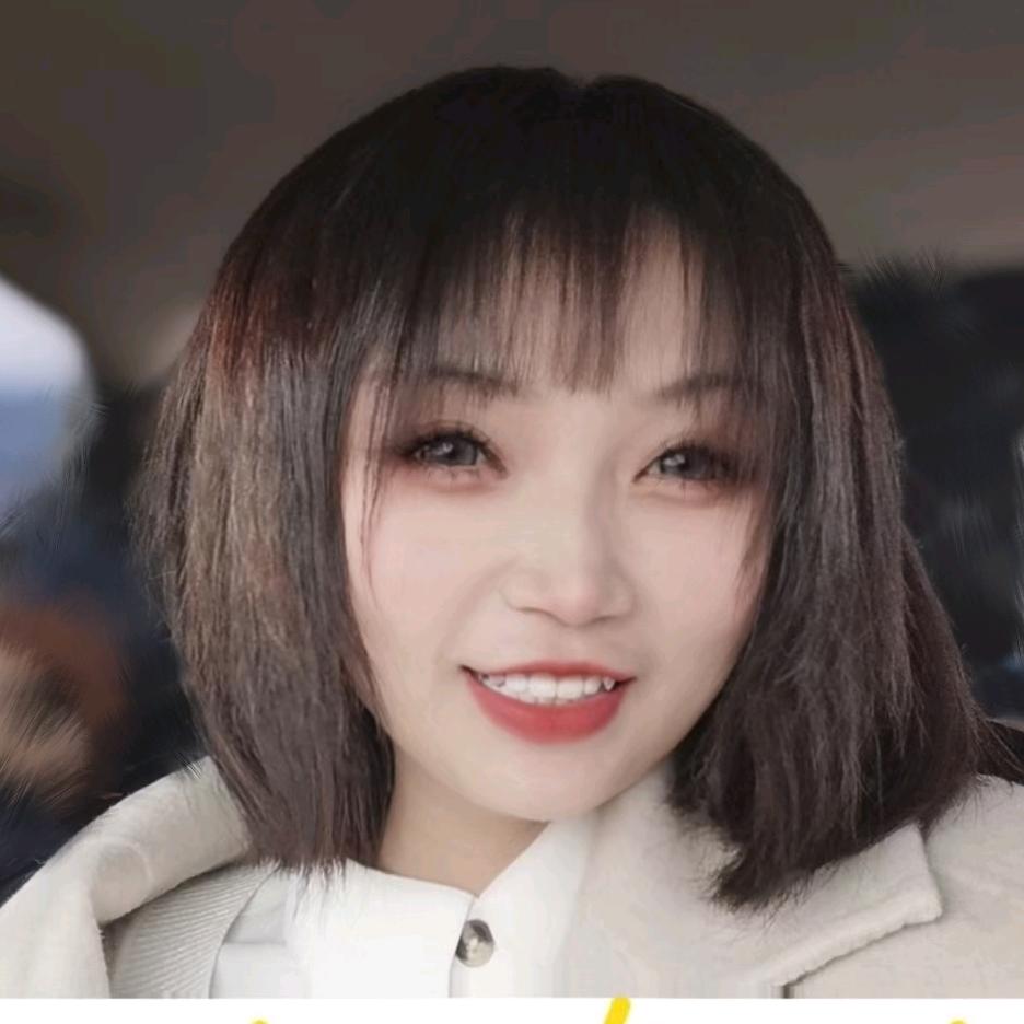 李 拜 天