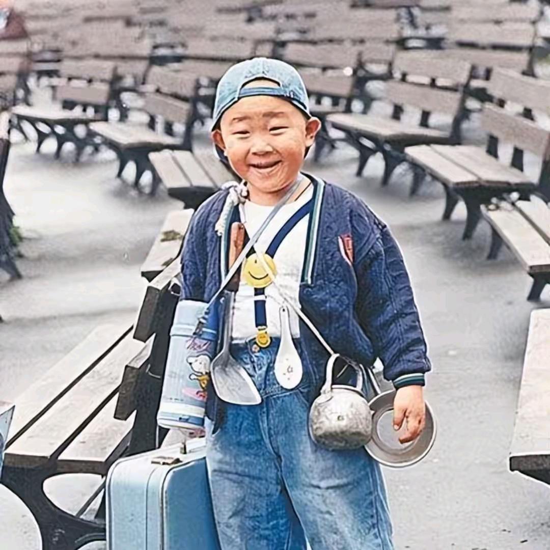 阿文好物超市