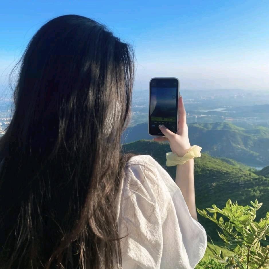 💕ꦿ҉好ᨶ႒ᩚ运ᥫᩣ໌້ᮨ加满✨