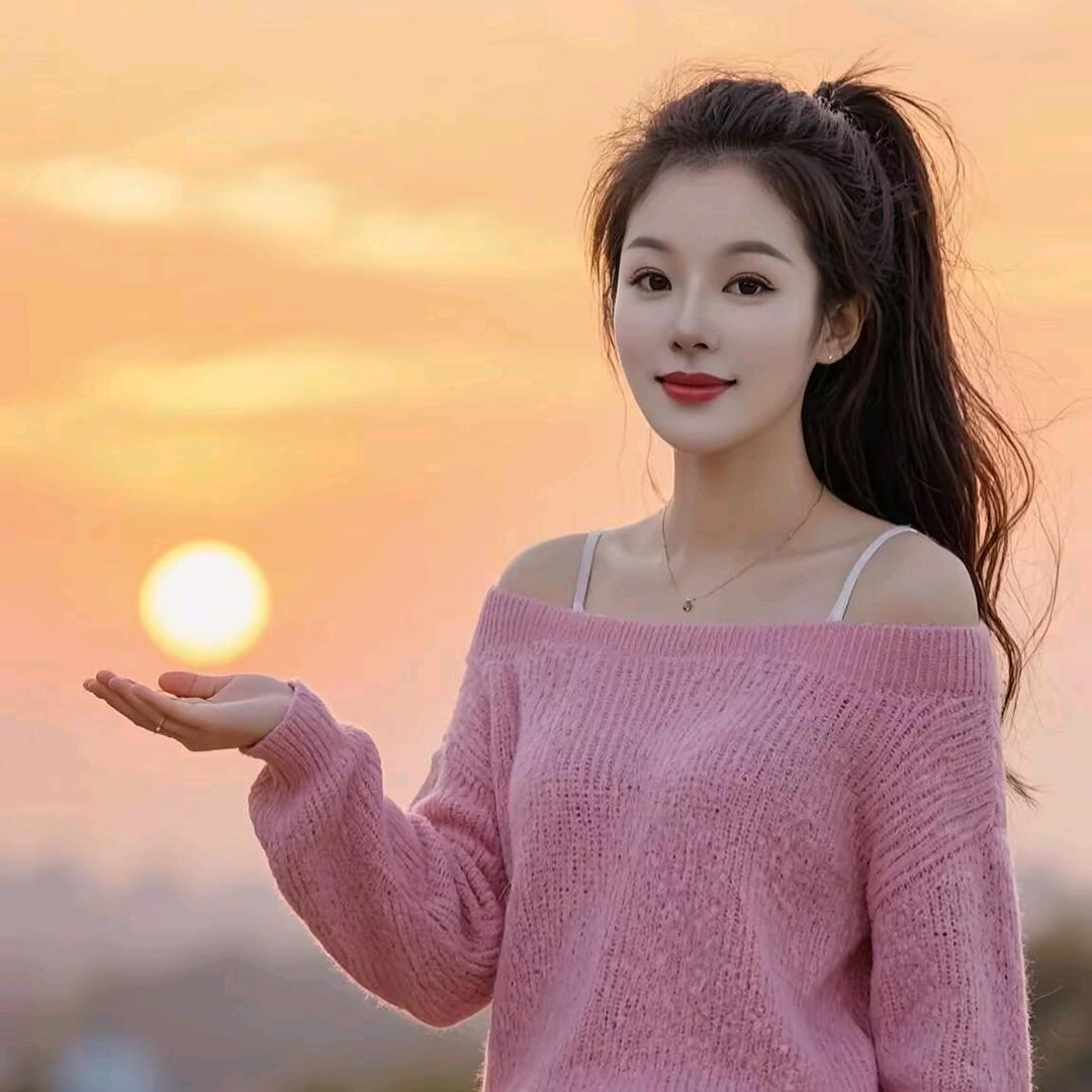 L💖