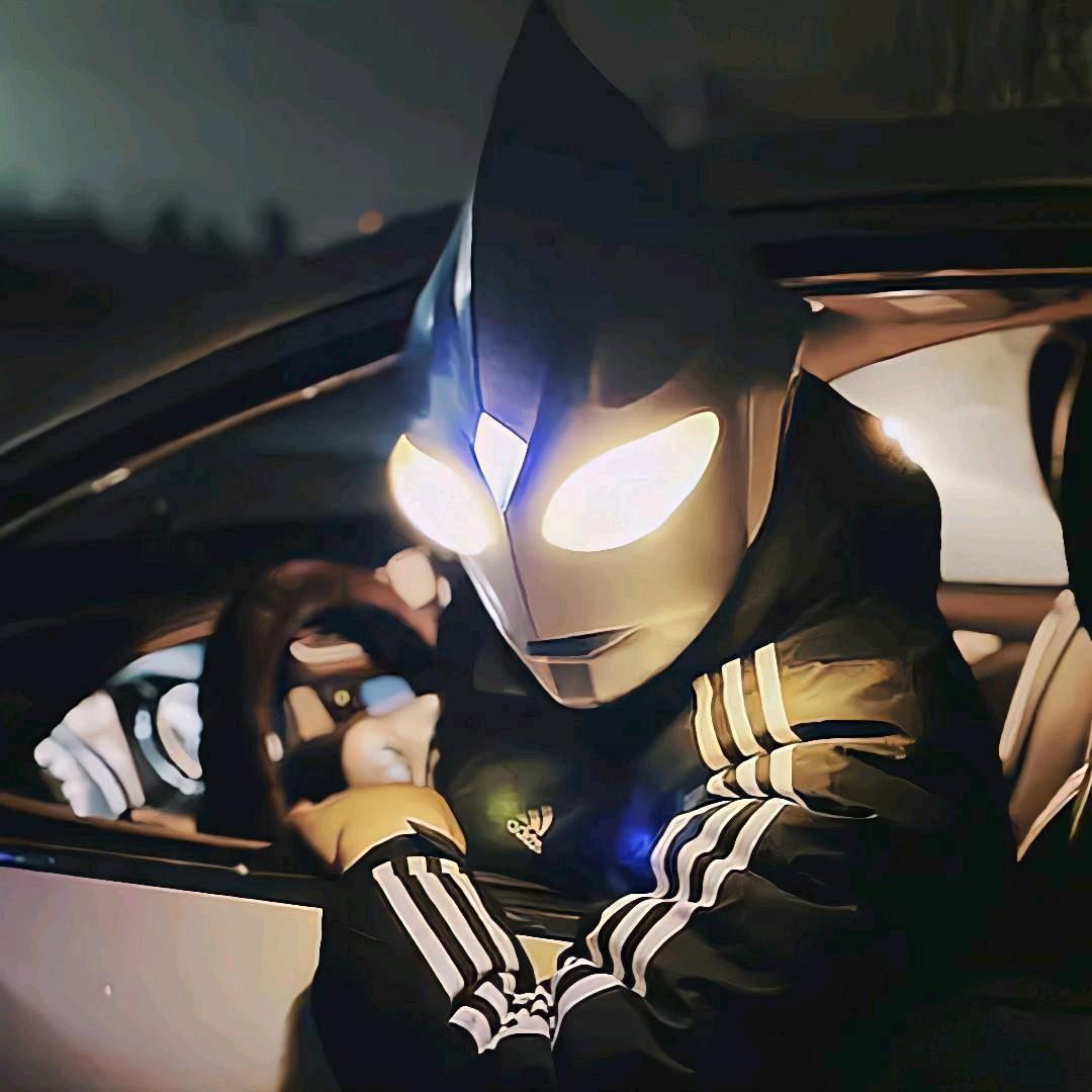 贵阳宾宸名车