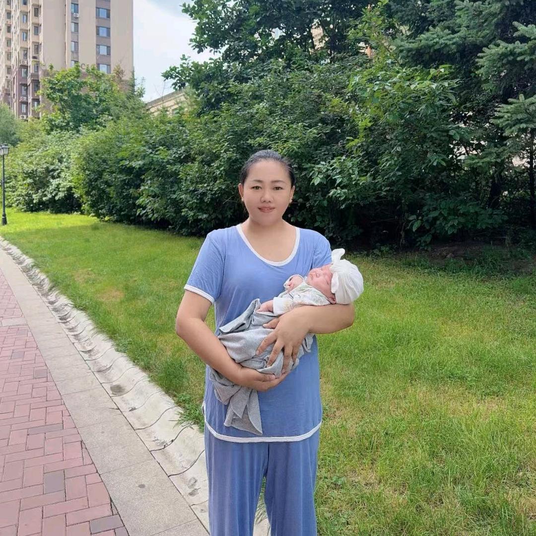缤纷好物小铺88E