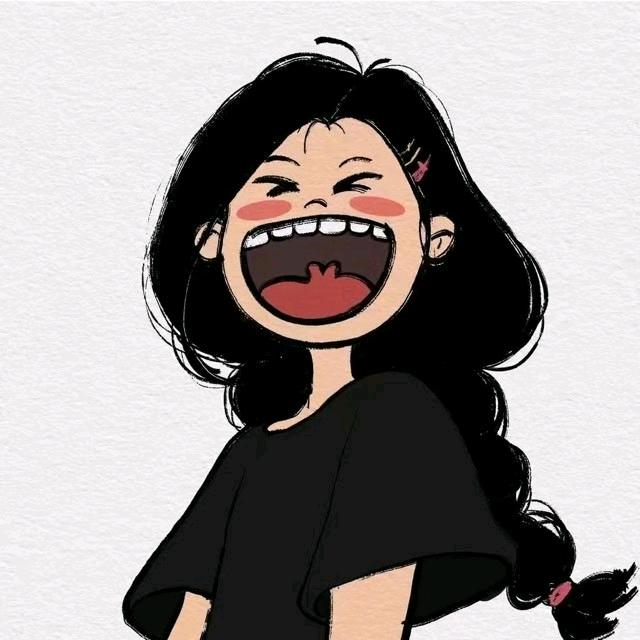就爱“辣子鸡”  😘