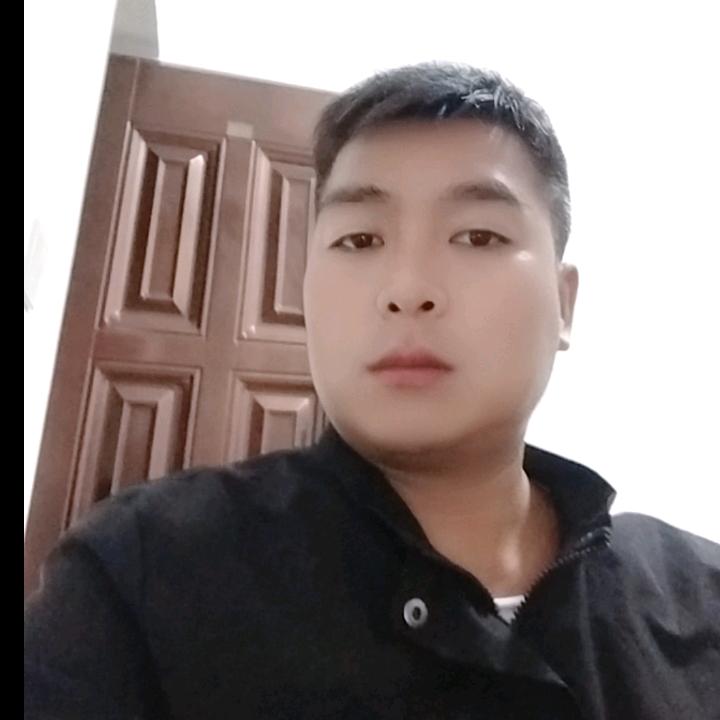 失信承诺