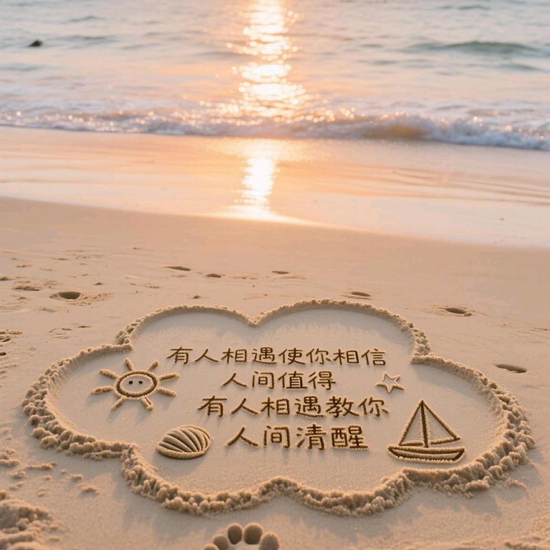 不喜欢新鲜感的男人