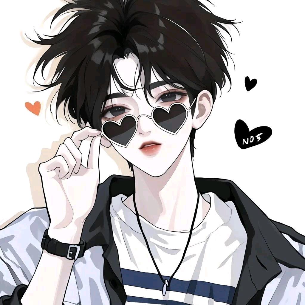 黑猴🐒（sandy_tt）🐒PUBG
