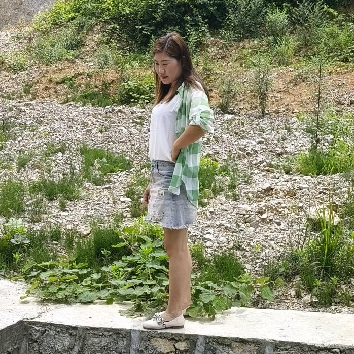 心已锁