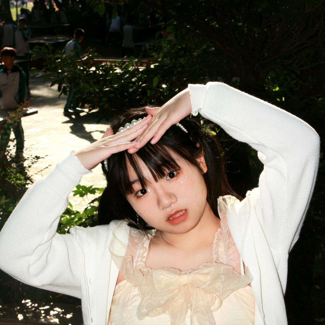 裴佩儿