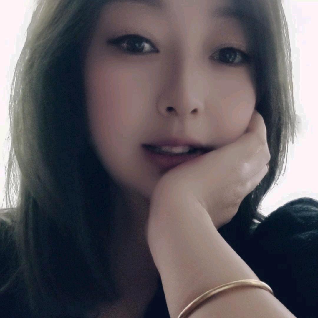 徐贵妃