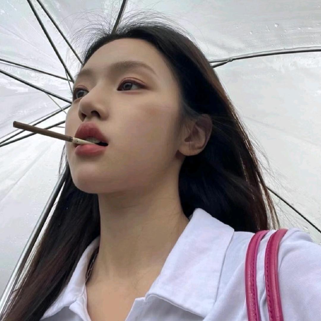 香菜漏漏