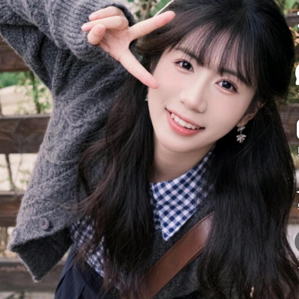 草莓味仙女(๑•ั็ω•็