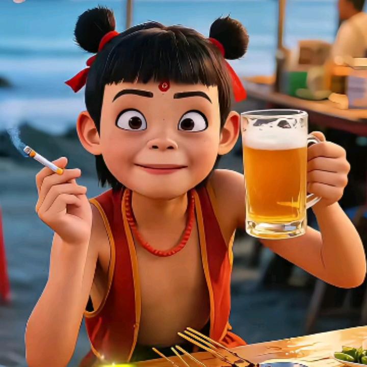 🚬ঞৣঁপ᭄᪲烈酒敬余生꫞꧂