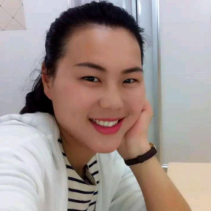 兰州鑫理想新材