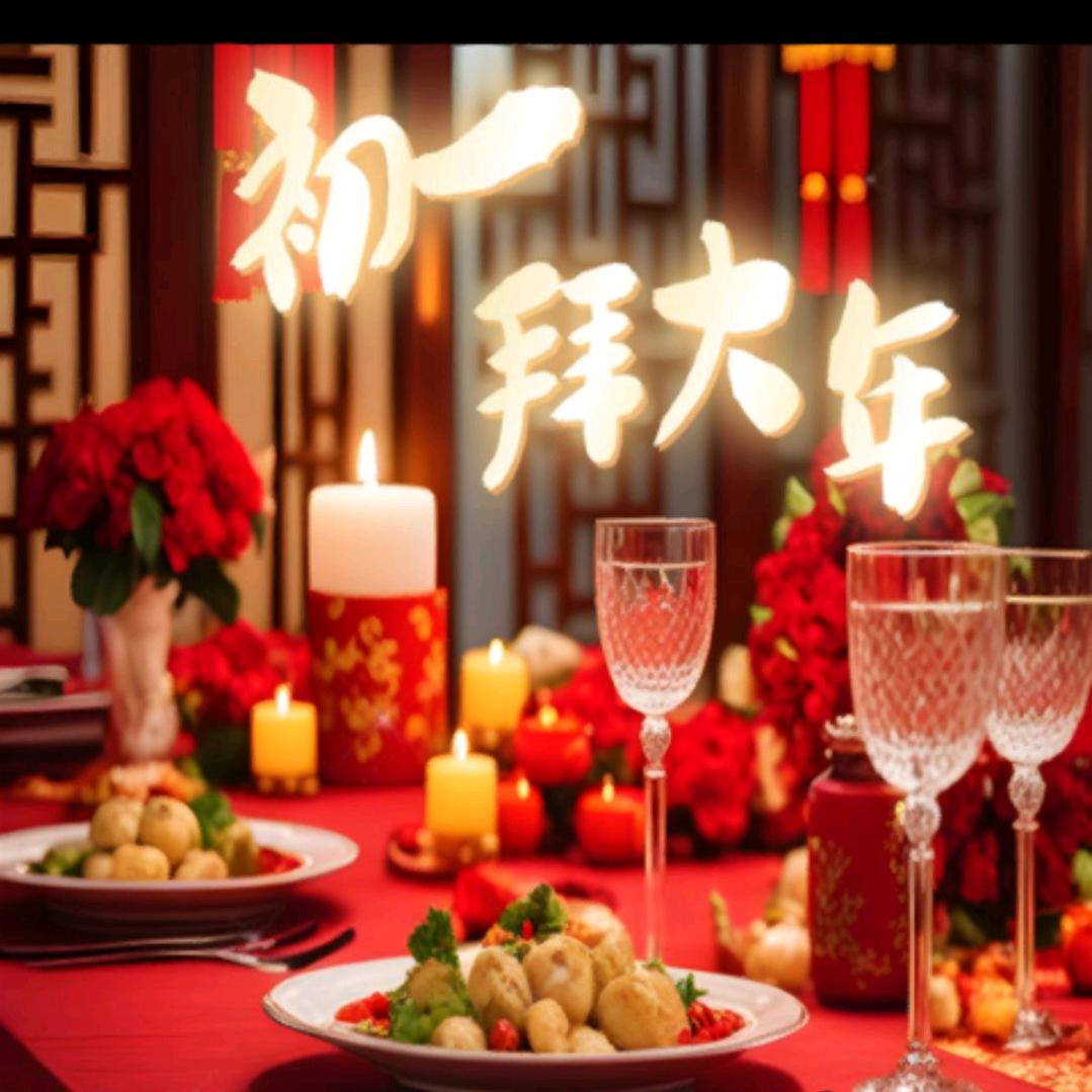 辛福快乐
