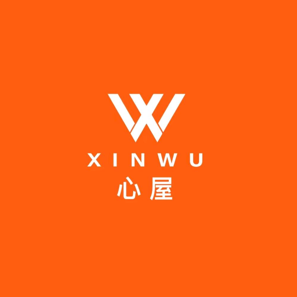 心屋豪宅管家总部