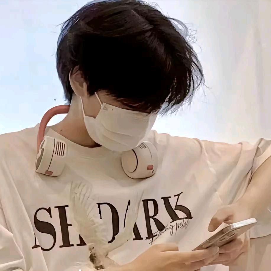 有緈✨相遇℘࿐ᩚ