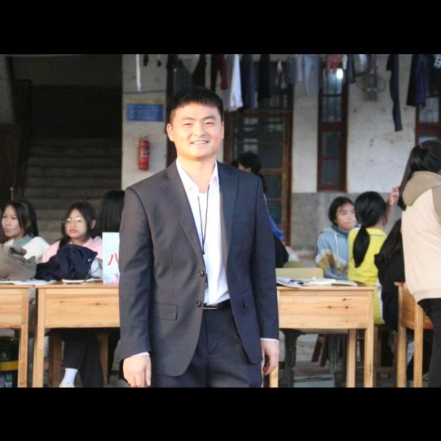 吴小锋