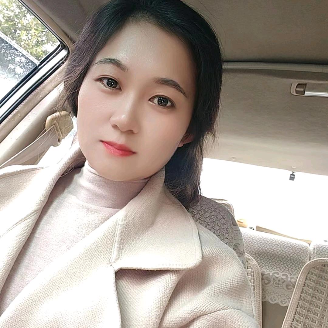 大李包  21.20
