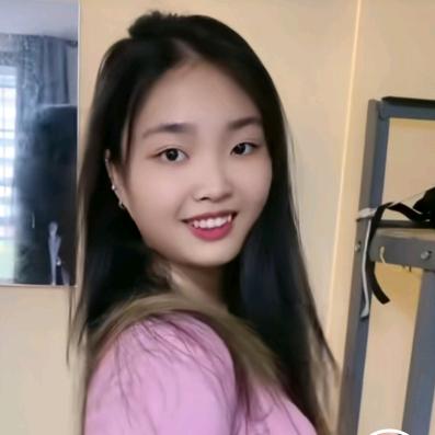 王婷美