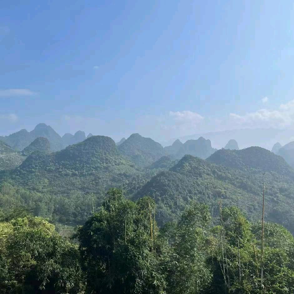 起步就六档d(ŐдŐ๑)