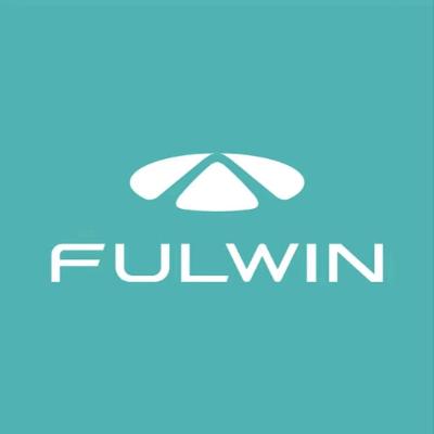 奇瑞葫芦岛经纬售后服务