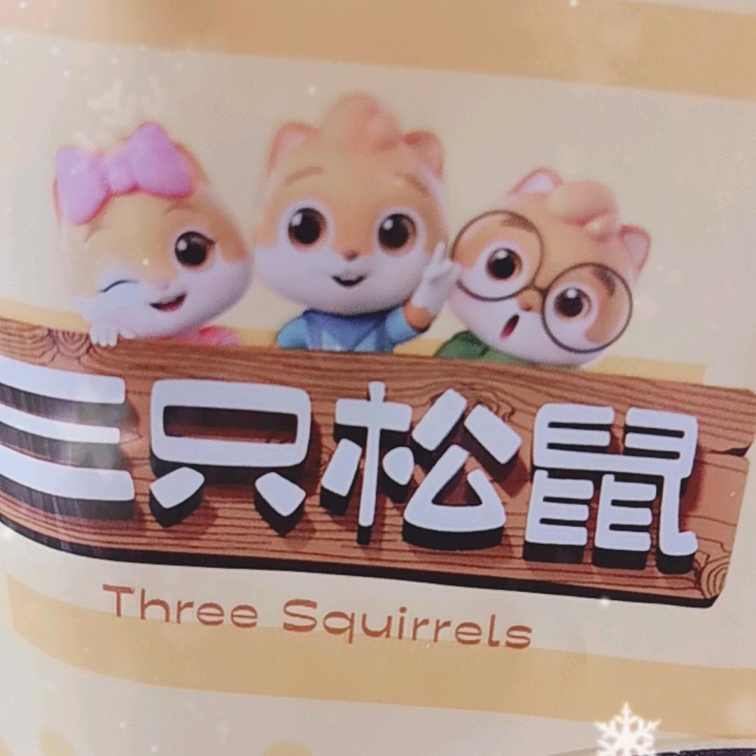 单县兰姐：直播号…