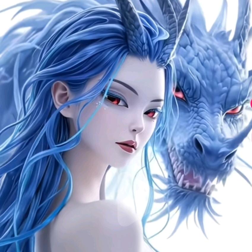 涅槃重生捉妖师啸天头像