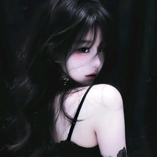 𨢭煵🎃