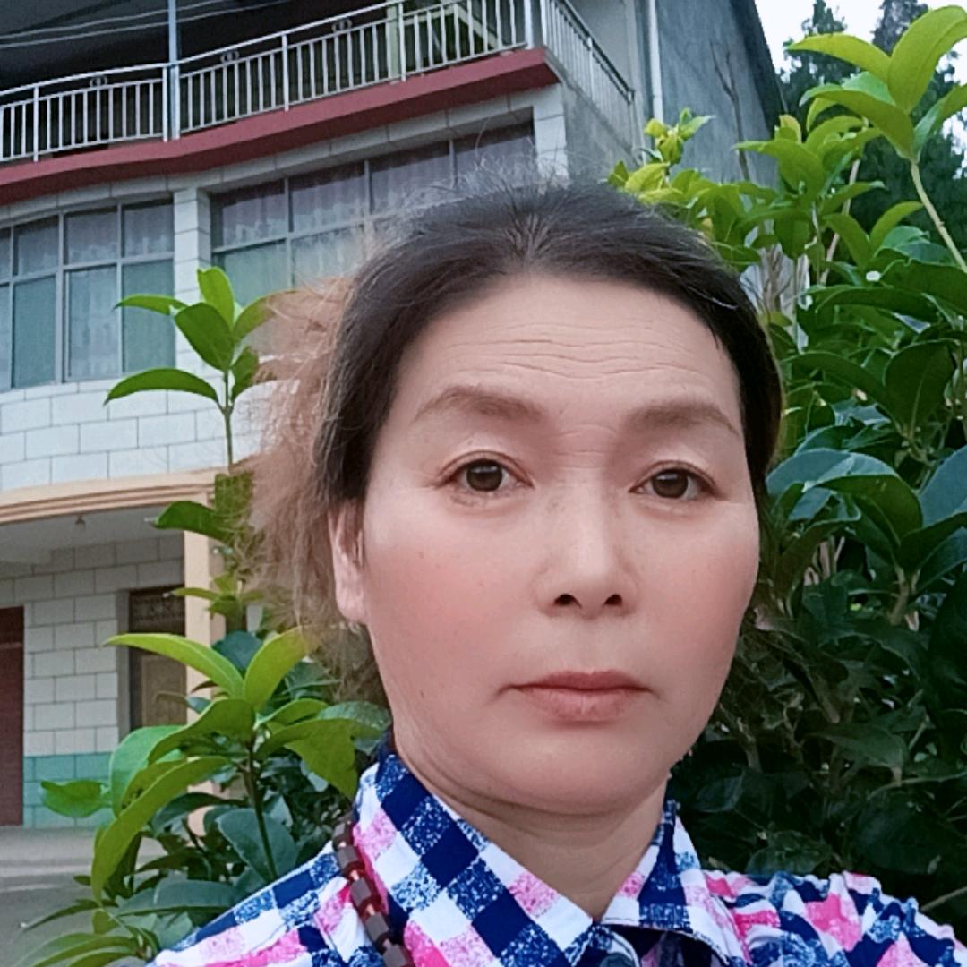 云姐