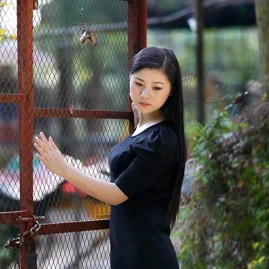 幸福一生（兄弟姐妹们我暂停互动）