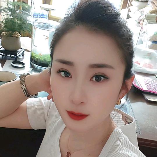扬扬👑