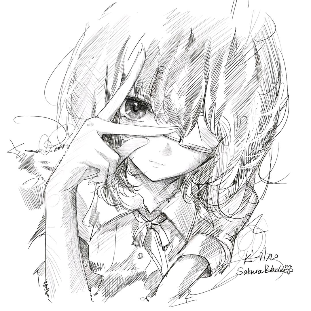 (υ . . υ) ❅·°