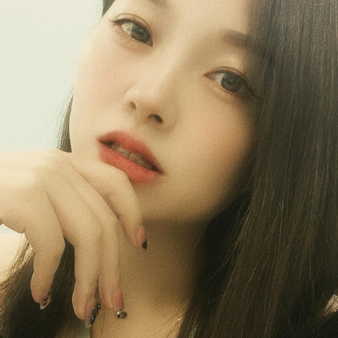 浅浅♀芈懜﹌