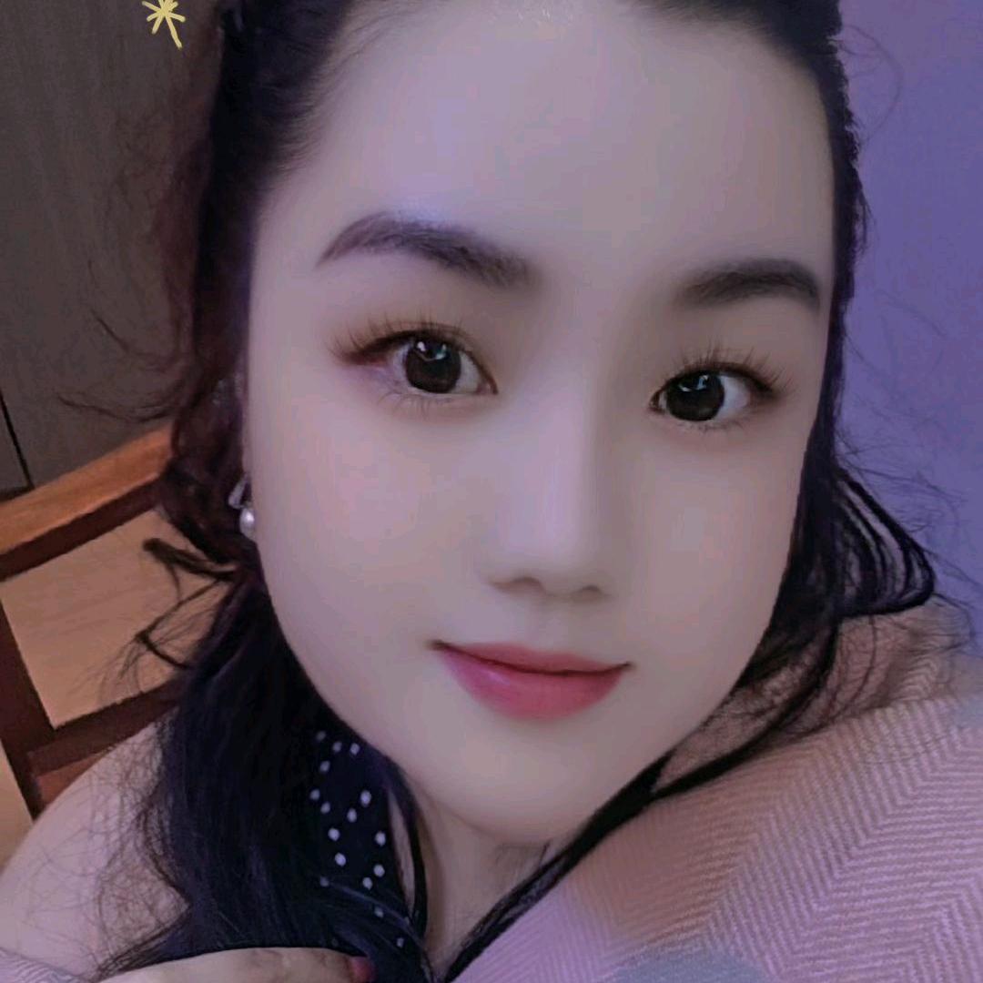 春暖花开🌹灬拒绝私聊灬无加朋友